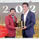 Sonu Sood