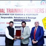 THSC Award