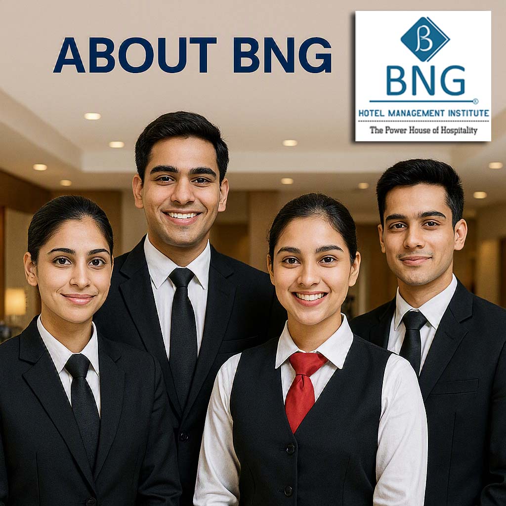About bng